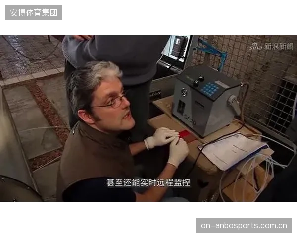 基于SRT协议的远程制作链路，其实际“玻璃到玻璃”延迟已普遍优化至200ms以内