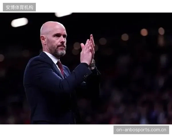 图赫尔的选人标准将优先考虑球员的即时健康状况，而非过往名气。