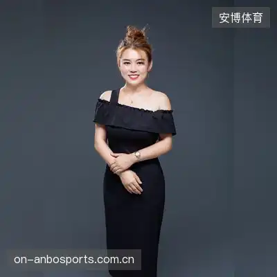 黑毒