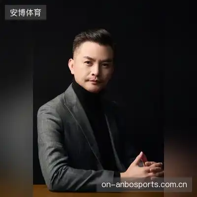 李阳