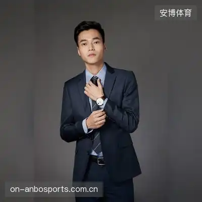 祝宜露